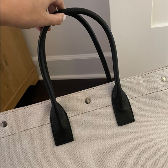 YSL - Rive Gauche - Picture 4 of 6